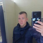  ,   , 36 ,   ,   