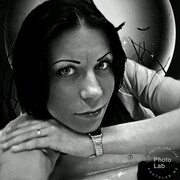  ,   , 36 ,   