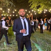 ���������� ����, ���� ������� ������, 36 ���, ������������ ��� ����� � ���������, c�������� ���������