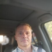  ,  , 50
