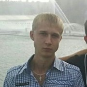  ,   ˸, 33 ,   ,   , c 