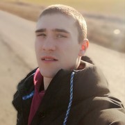  ,  , 30