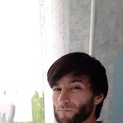  ,   , 37 ,   ,   , c , 