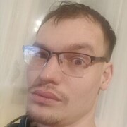 ,  _CaEZaR_, 33