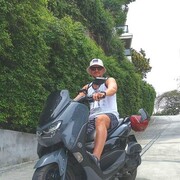   ,   , 42 ,   ,   