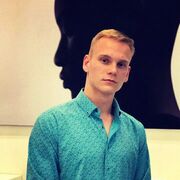 ���������� ������ ��������, ���� ������� Vladislav, 30 ���, ������������ ��� ������, ���������