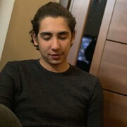 ���������� �������, ���� ����� ���, 25 ���, ������������ ��� ������, ����� � ���������, c�������� ���������