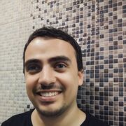 ,   , 33 ,   c 