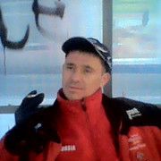  ,   , 42 ,   