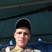 ���������� ������, ���� ������� �����, 27 ���, ������������ ��� ������, ����� � ���������