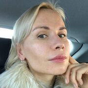 ���������� ���������, ������