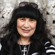  ,   , 51 ,   ,   , c , 