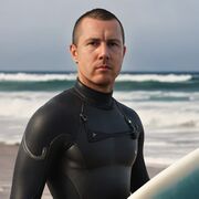 ���������� ���������, ���� ������� �������, 41 ���, ������������ ��� ������, ����� � ���������, c�������� ���������