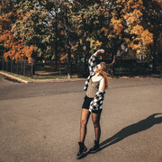 ���������� �����-���������, ���� ������� ����, 29 ���, ������������ ��� ������, ����� � ���������, c�������� ���������, ���������