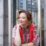 ���������� ������, ���� ������� �������, 56 ���, ������������ ��� c�������� ���������