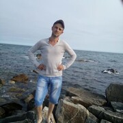  ,   Angry rabbit, 43 ,   ,   , c , 