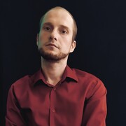  ,   Comrade, 31 ,   ,   , c 