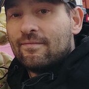 ���������� �����, ���� ������� ��������, 39 ���, ������������ ��� ������, ����� � ���������, c�������� ���������