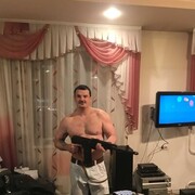  ,   , 38 ,  