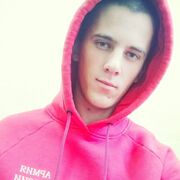 ���������� ����������, ���� ����� Karelin, 25 ���, ������������ ��� c�������� ���������