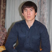  ,   DAN4IK, 38 ,   ,   , c 
