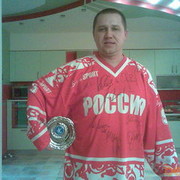  ,   Andre, 54 ,   