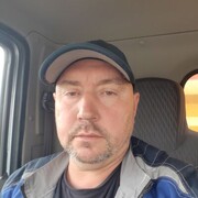  ,   , 52 ,   ,   , c 