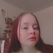  ,  , 19