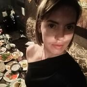 ���������� ���������, ���� ������� ���������, 40 ���, ������������ ��� ������, ����� � ���������