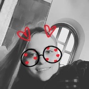  ,  Ilona, 25