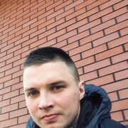  ,   , 33 ,   