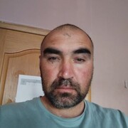 ���������� ������, ���� ������� �����, 45 ���, ������������ ��� ������, ����� � ���������, c�������� ���������