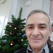  ,   , 59 ,   ,   , 