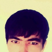 ,,,,&#128538;&#128523;&#128523;&#128523;&#128523;&#128523;&#