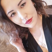  ,   , 27 ,   ,   , c , 