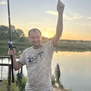 ���������� ������, ���� ������� �������, 41 ���, ������������ ��� ������, ����� � ���������, c�������� ���������