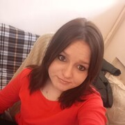 ���������� ������, ���� ������� ���������, 31 ���, ������������ ��� ������, ����� � ���������