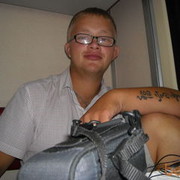  ,   , 34 ,   