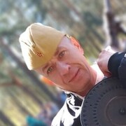 ,