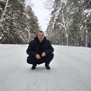  ,   , 38 ,   c 
