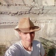  ,   , 25 ,   ,   , c 
