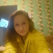 ���������� ����������-���������, ���� ������� ����, 34 ����, ������������ ��� ������, ����� � ���������