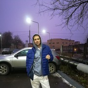 ���������� ������, ���� ������� �������, 50 ���, ������������ ��� ����� � ���������, c�������� ���������