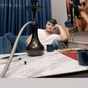  ,   , 29 ,   ,   