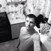 ���������� ������-���, ���� ������� ����, 33 ����, ������������ ��� ������, ����� � ���������, ���������