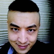  ,   Islambek, 35 ,   ,   , c 