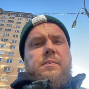 Знакомства Долгопрудный, мужчина Oleg, 35