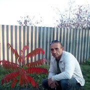  ,   , 53 ,   ,   , c 