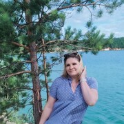 ���������� ������������, ���� ������� ������, 41 ���, ������������ ��� ������, ����� � ���������, c�������� ���������