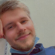 ���������� �������, ���� ������� ������, 27 ���, ������������ ��� ������, ����� � ���������, c�������� ���������, ���������